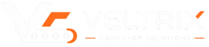 Veltrix Conveyor System